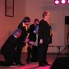 konzert_6Z (44)